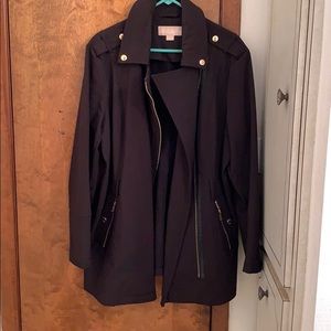 Michael Kors Coat